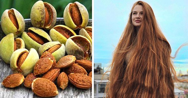 как ускорить рост волос на лице